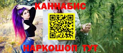 MDMA Premium VHQ Старая Купавна