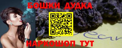 МДПВ Ставрополь